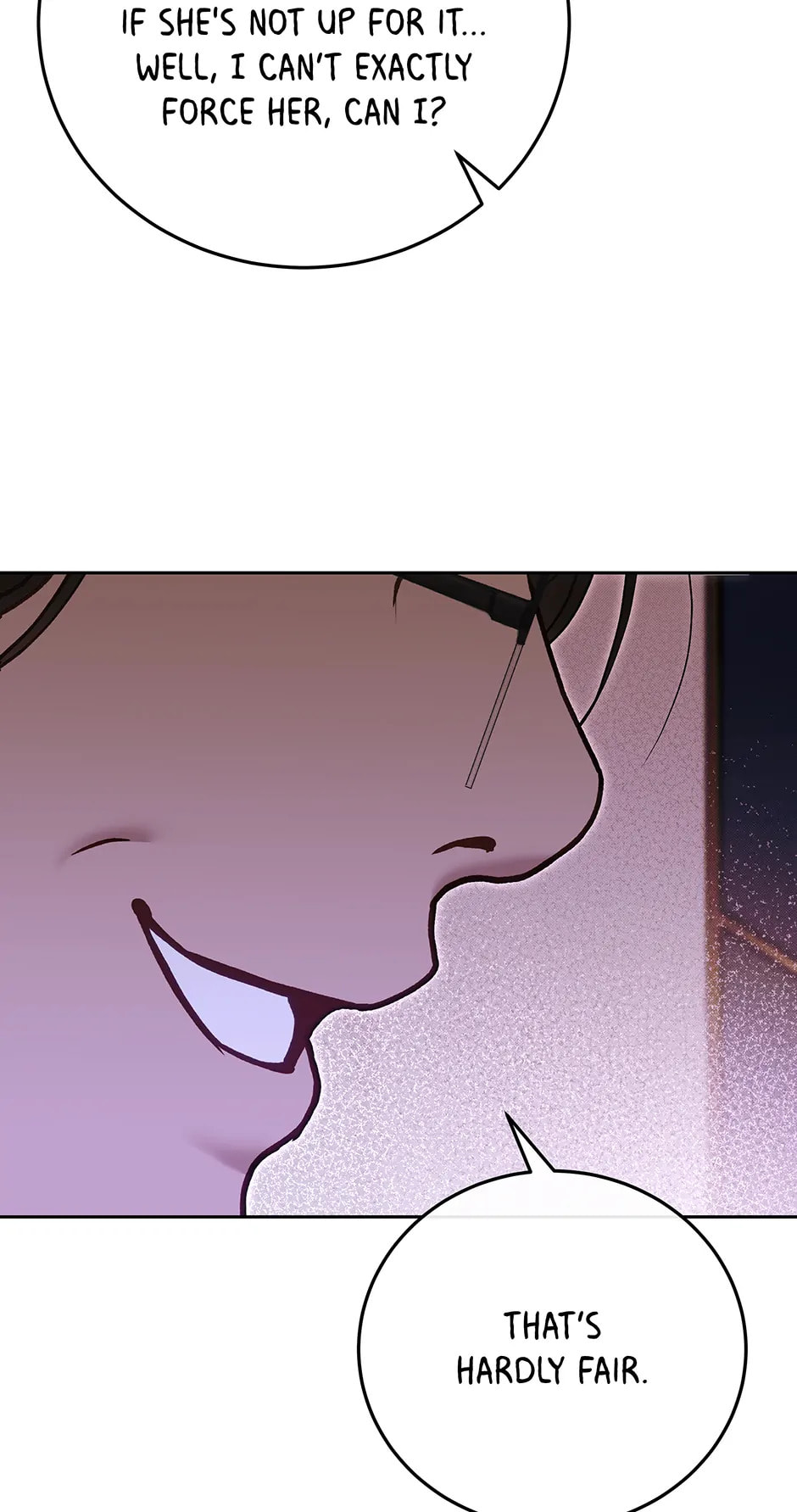 Read White Scandal chapter 41 image 77 on Lezhin