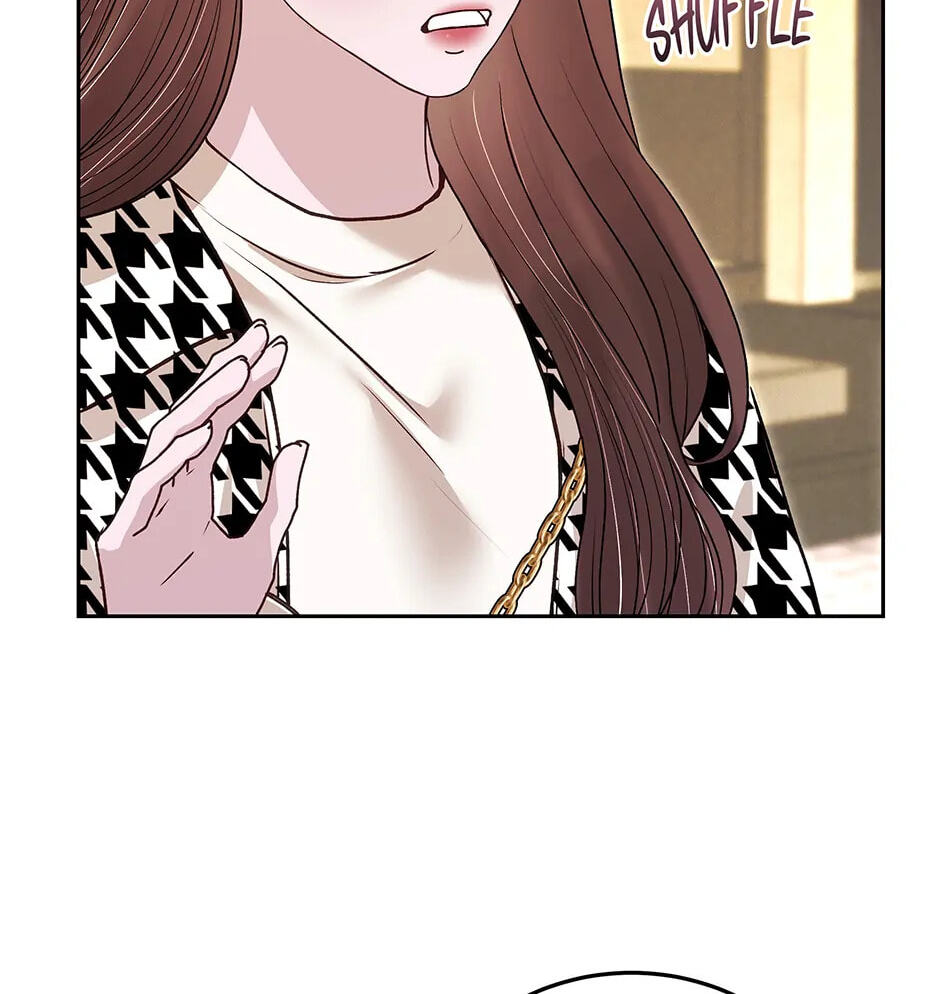 Read White Scandal chapter 41 image 8 on Lezhin