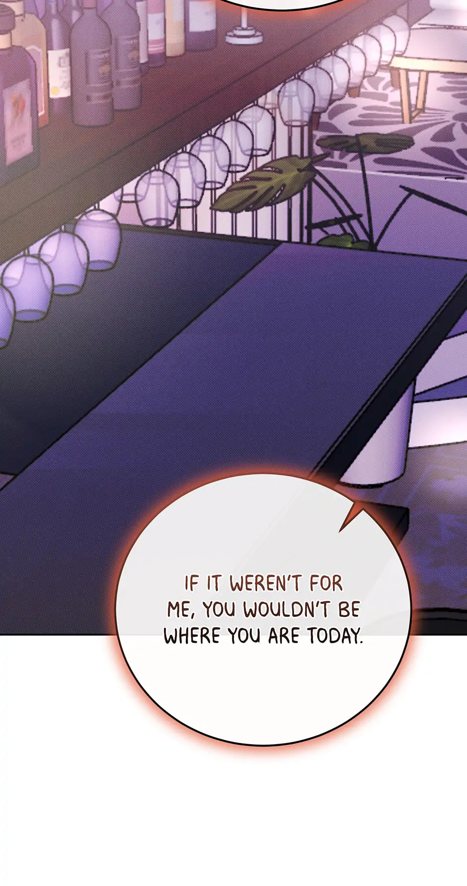 Read White Scandal chapter 41 image 81 on Lezhin