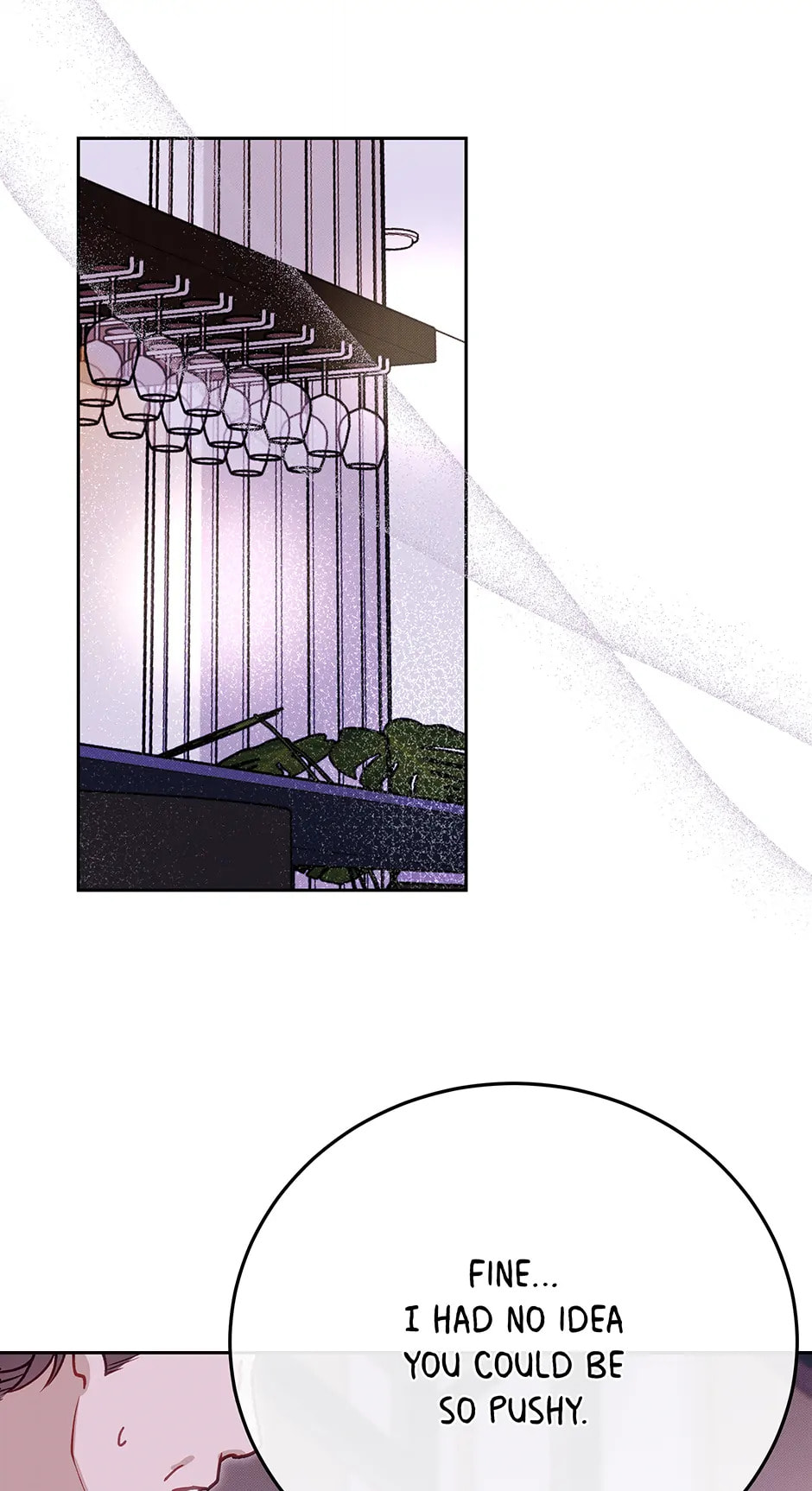 Read White Scandal chapter 41 image 84 on Lezhin