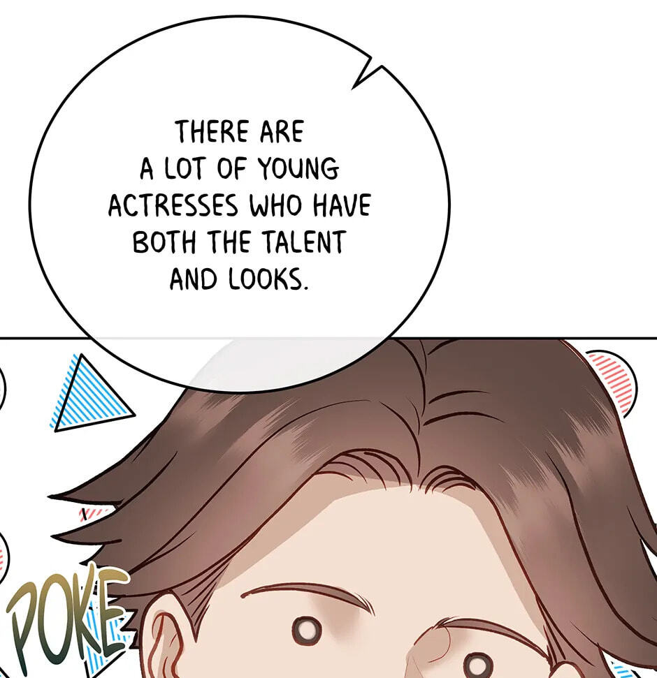 Read White Scandal chapter 41 image 87 on Lezhin