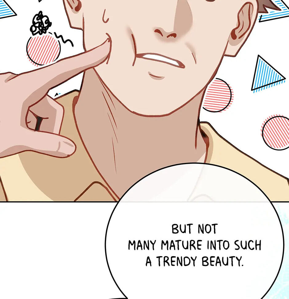 Read White Scandal chapter 41 image 88 on Lezhin
