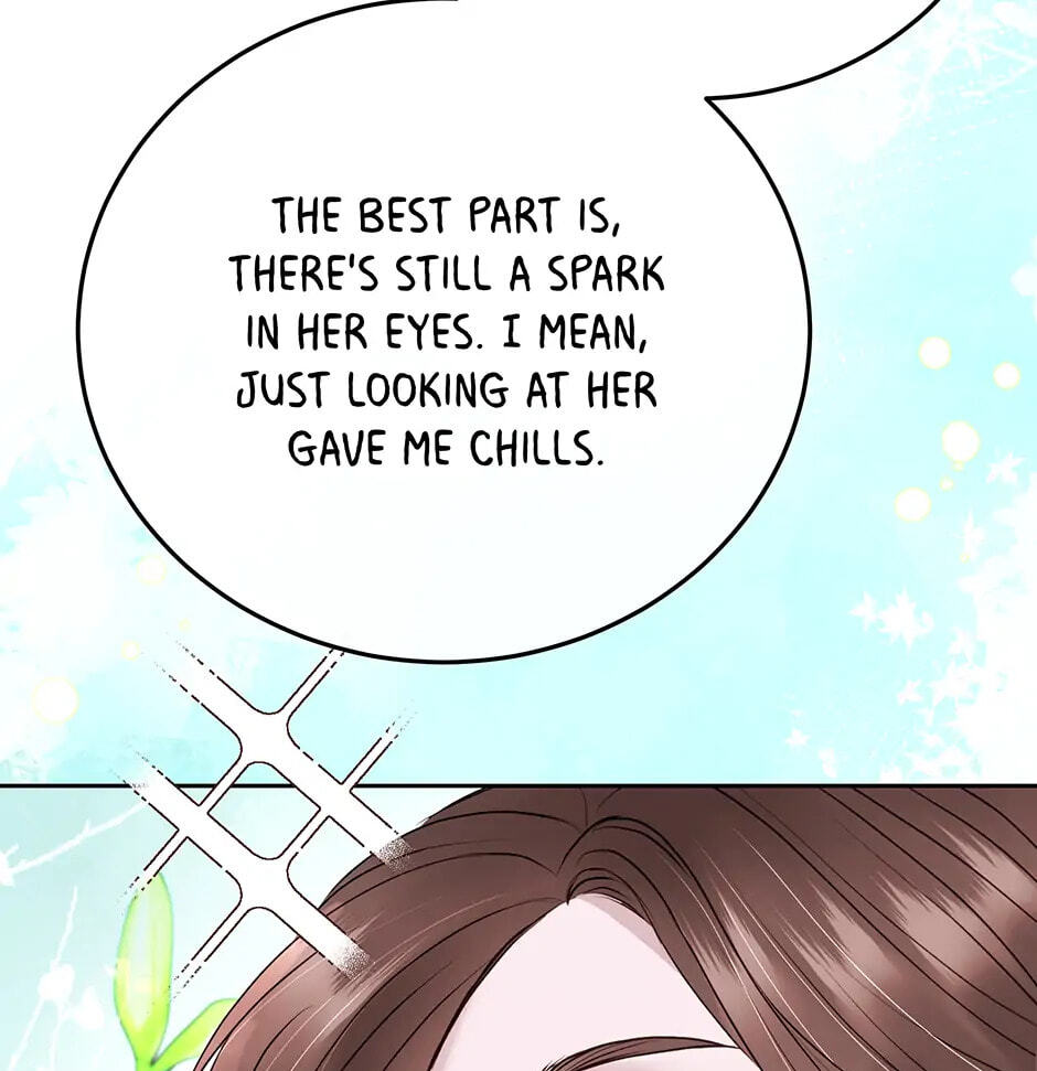Read White Scandal chapter 41 image 89 on Lezhin