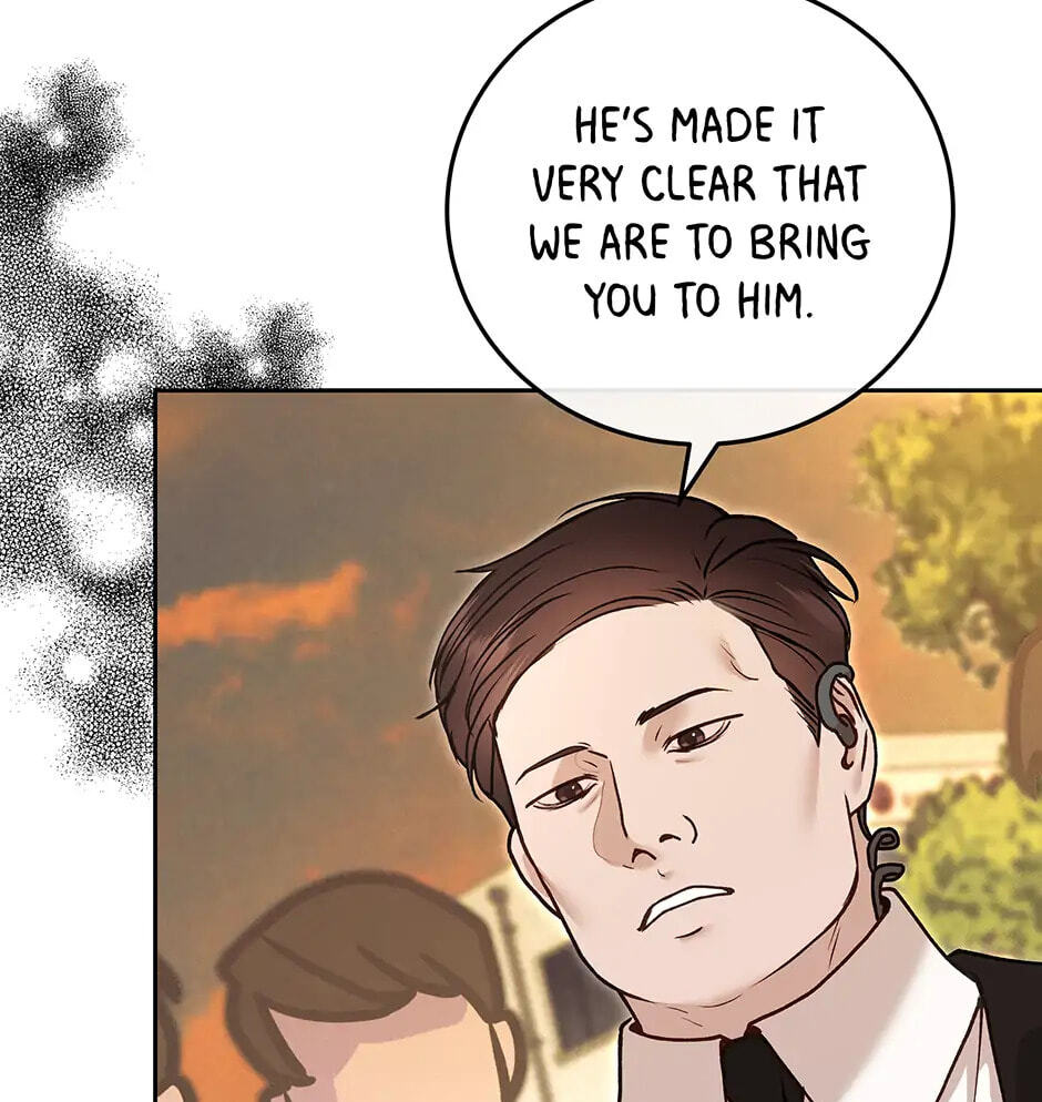 Read White Scandal chapter 41 image 9 on Lezhin