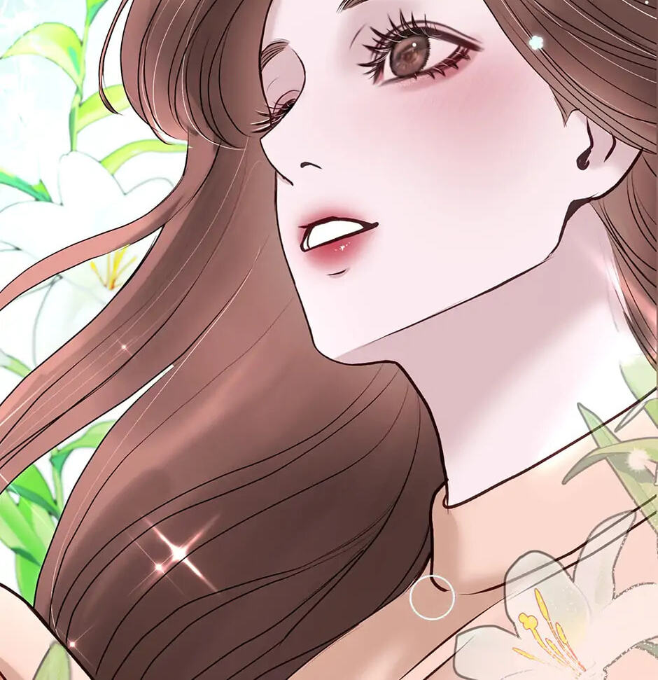 Read White Scandal chapter 41 image 90 on Lezhin