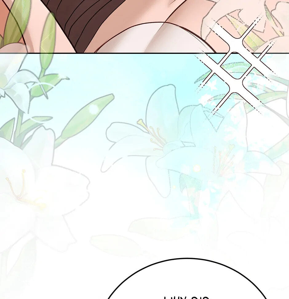Read White Scandal chapter 41 image 91 on Lezhin