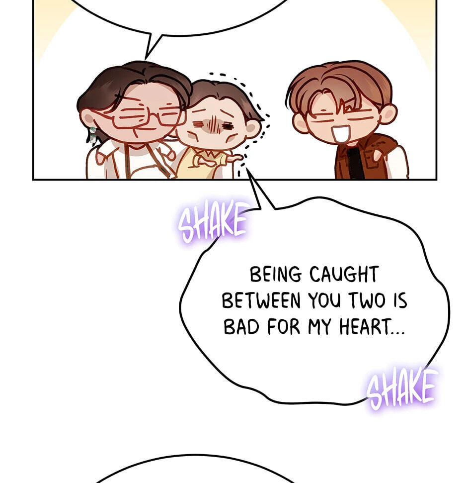 Read White Scandal chapter 41 image 93 on Lezhin