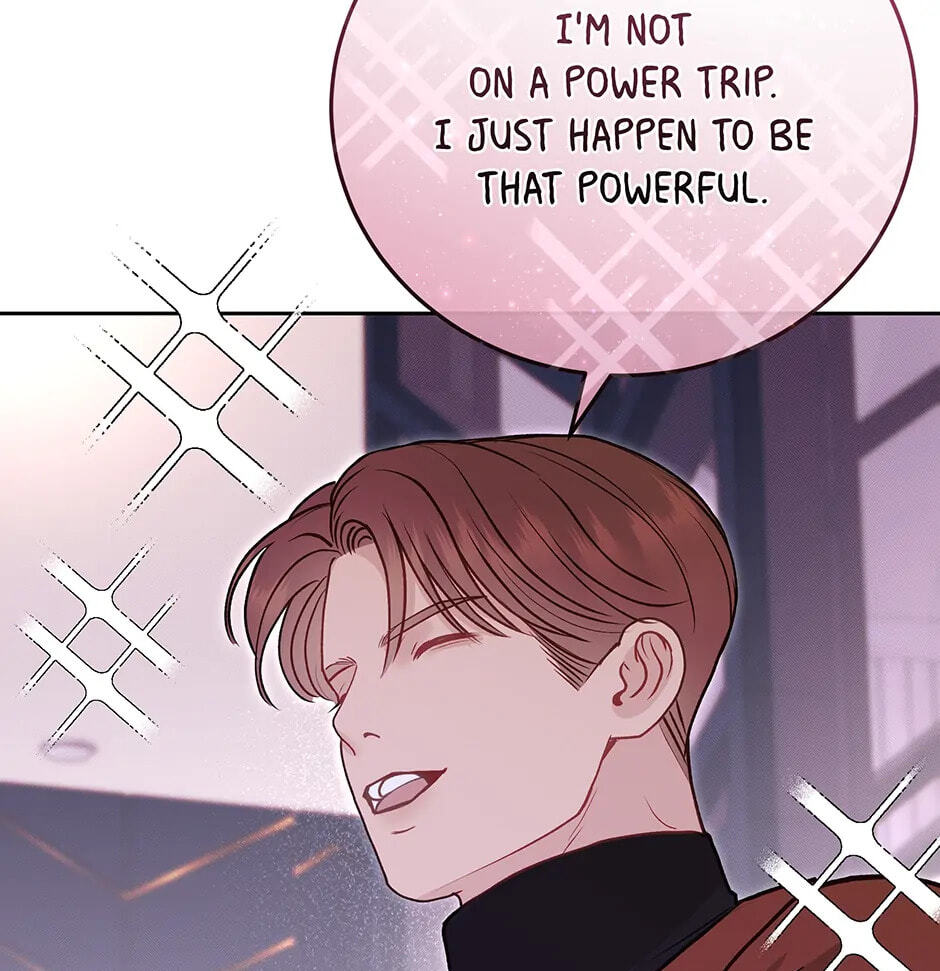 Read White Scandal chapter 41 image 95 on Lezhin