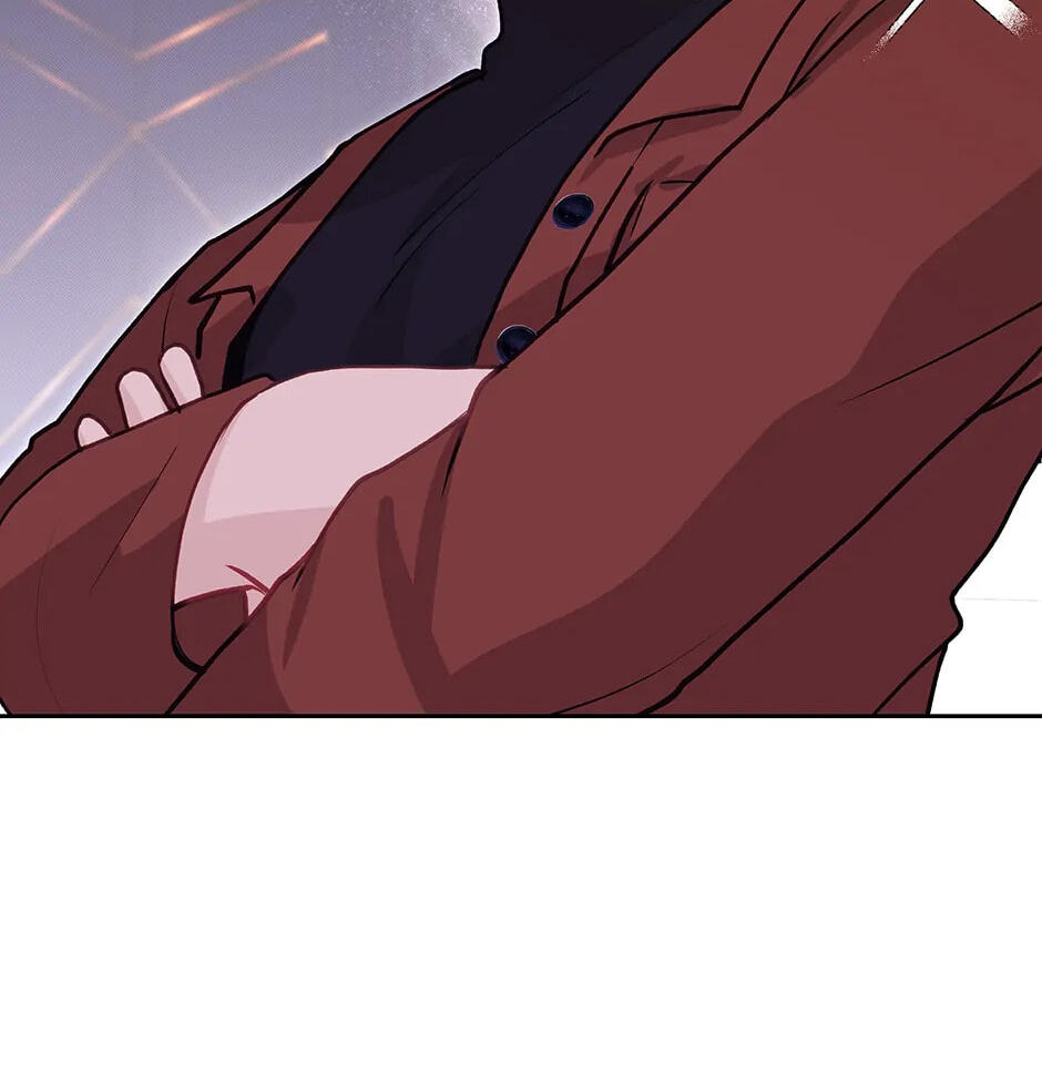 Read White Scandal chapter 41 image 96 on Lezhin