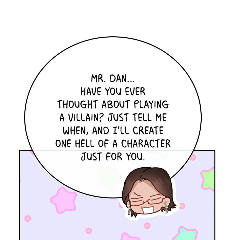 Read White Scandal chapter 41 image 97 on Lezhin