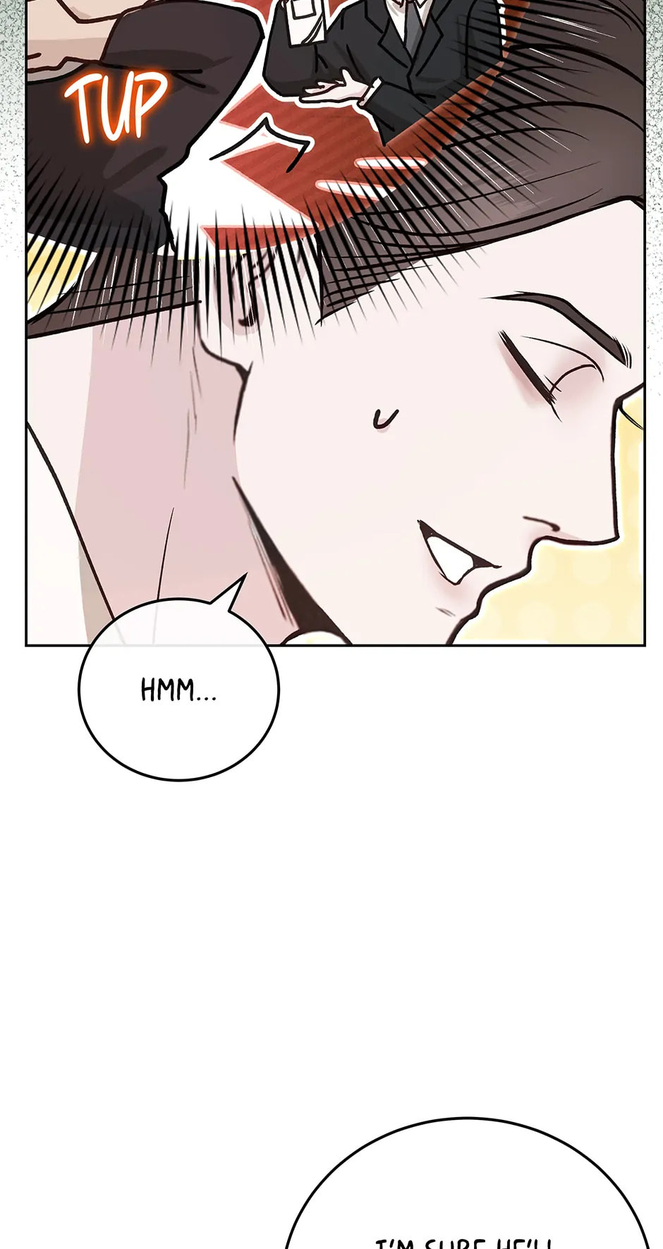 Read White Scandal chapter 42 image 10 on Lezhin