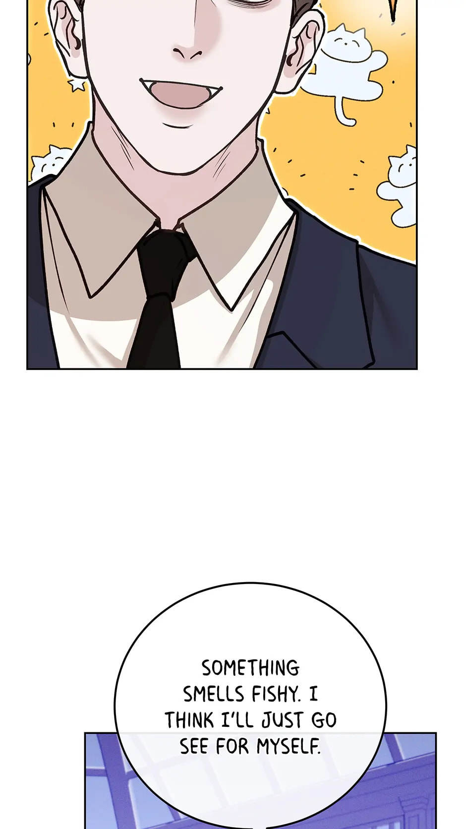 Read White Scandal chapter 42 image 16 on Lezhin