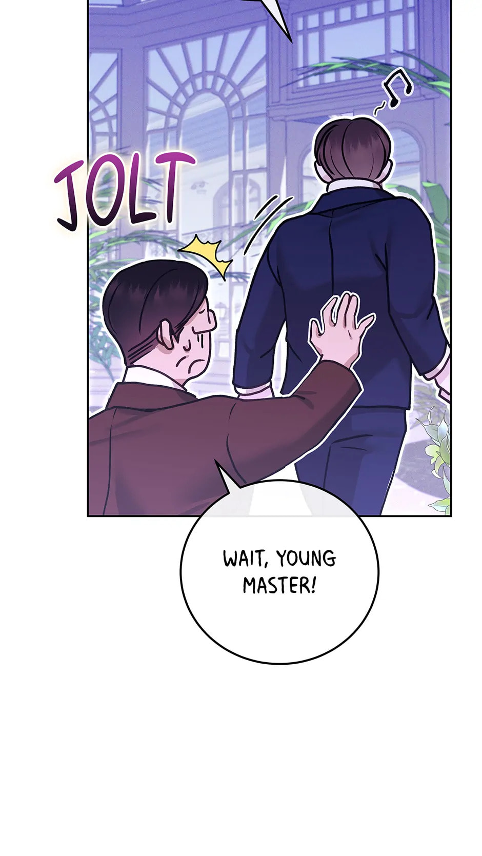 Read White Scandal chapter 42 image 17 on Lezhin