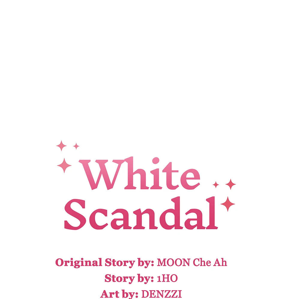 Read White Scandal chapter 42 image 18 on Lezhin