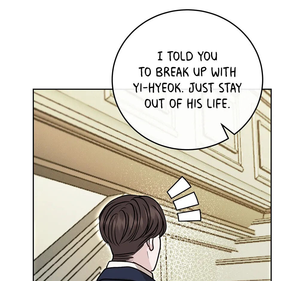 Read White Scandal chapter 42 image 20 on Lezhin