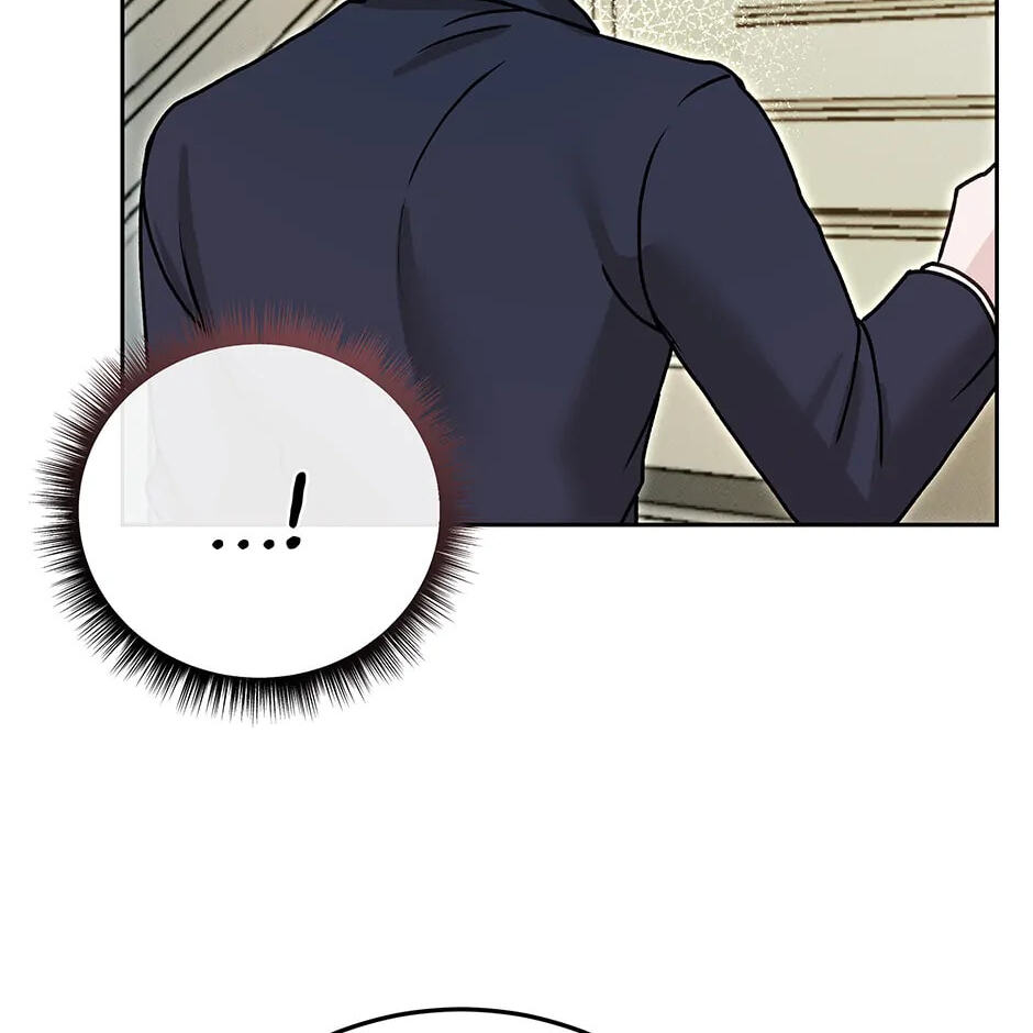 Read White Scandal chapter 42 image 21 on Lezhin