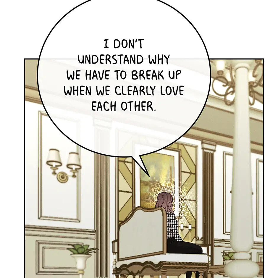 Read White Scandal chapter 42 image 22 on Lezhin