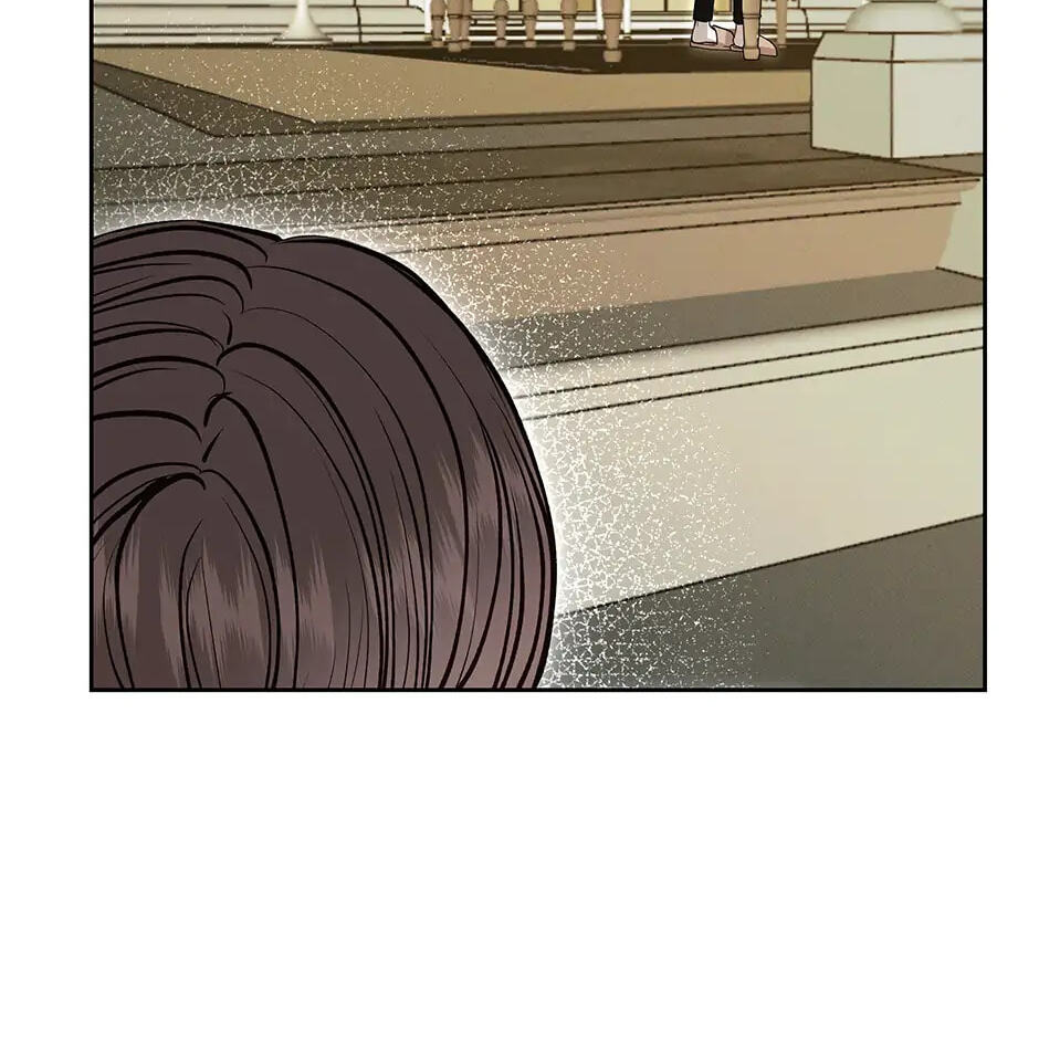 Read White Scandal chapter 42 image 23 on Lezhin