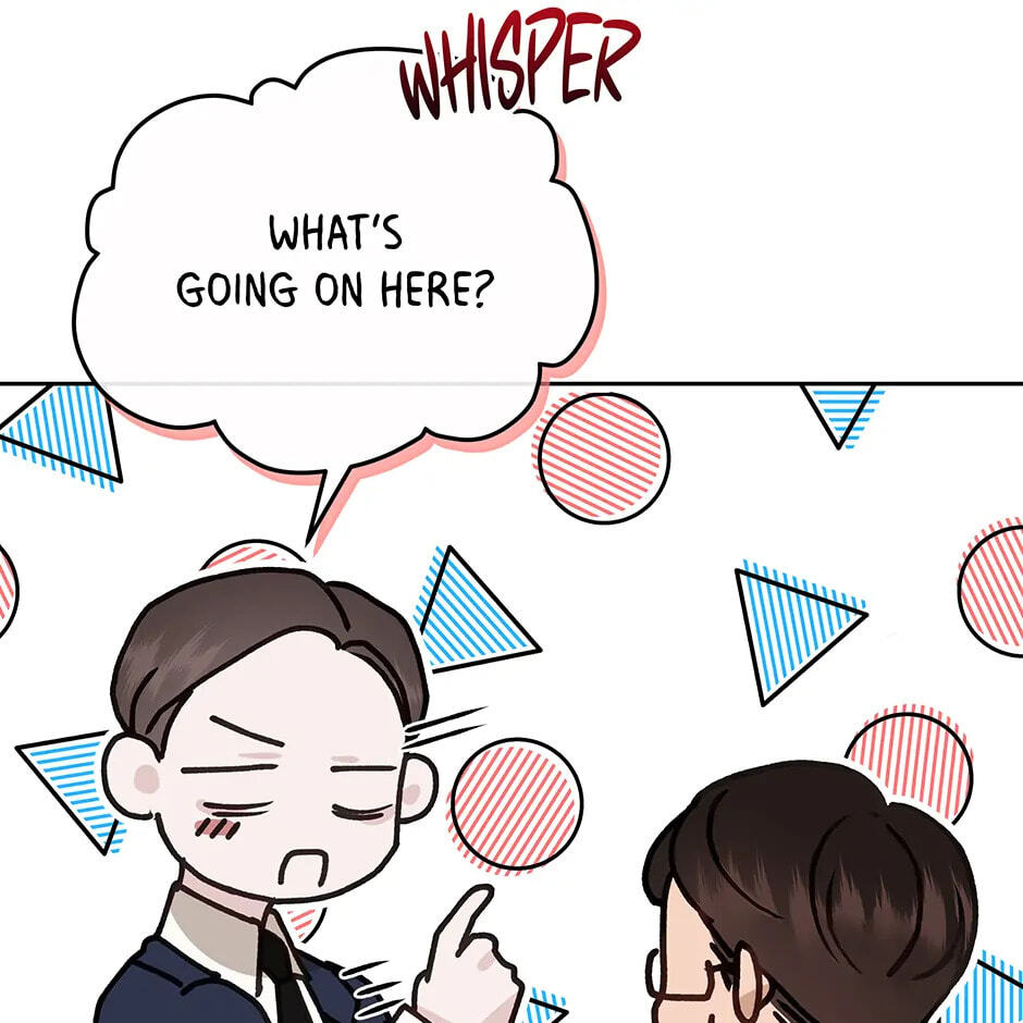 Read White Scandal chapter 42 image 24 on Lezhin