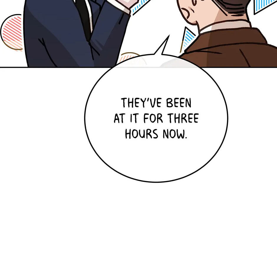 Read White Scandal chapter 42 image 25 on Lezhin