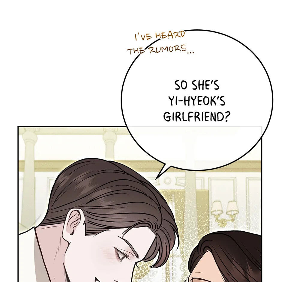 Read White Scandal chapter 42 image 26 on Lezhin
