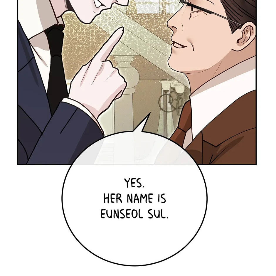 Read White Scandal chapter 42 image 27 on Lezhin