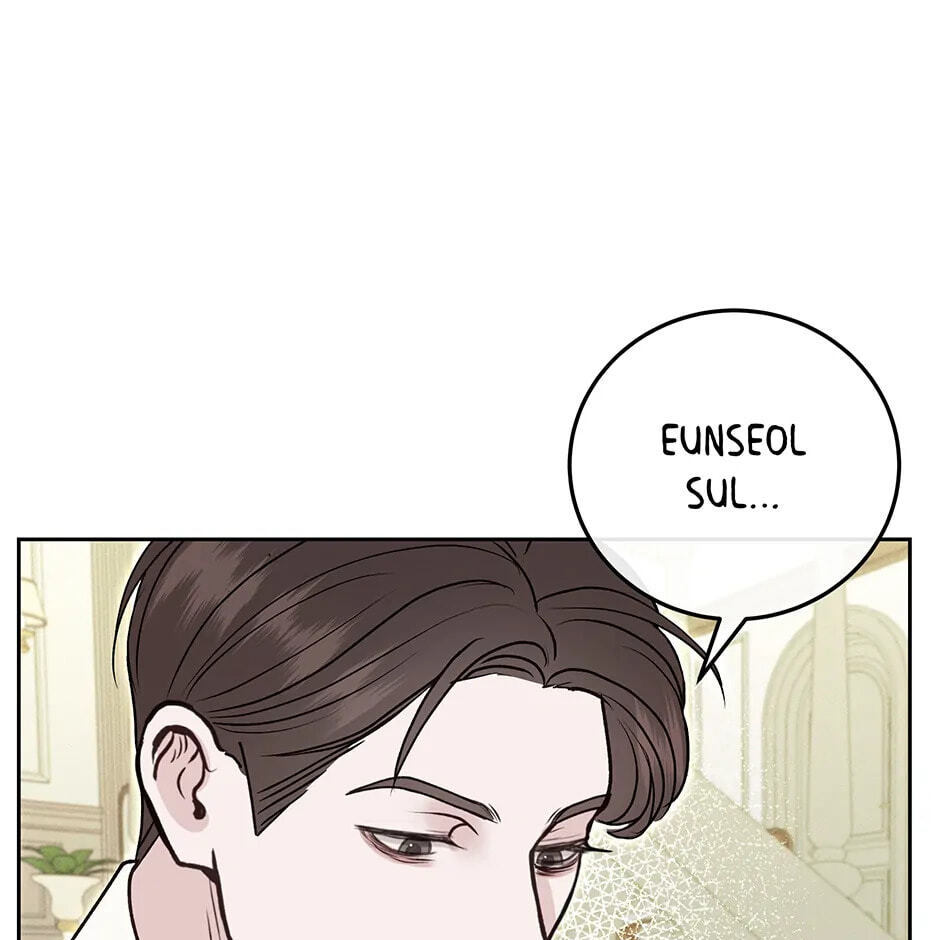 Read White Scandal chapter 42 image 28 on Lezhin