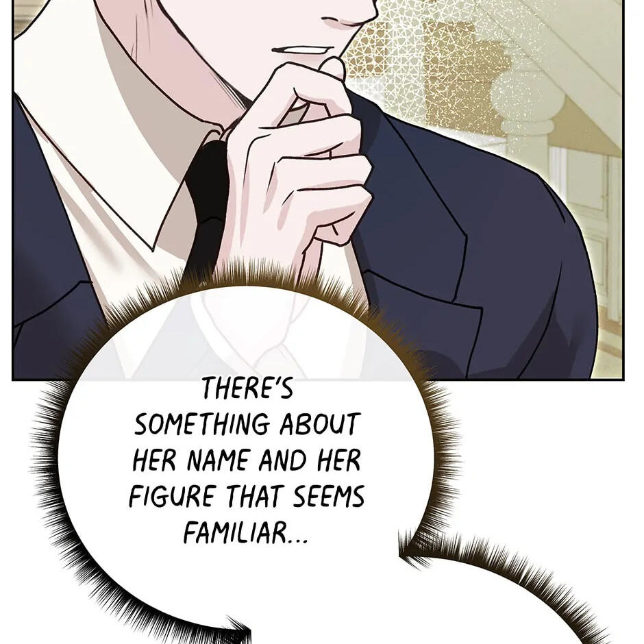 Read White Scandal chapter 42 image 29 on Lezhin