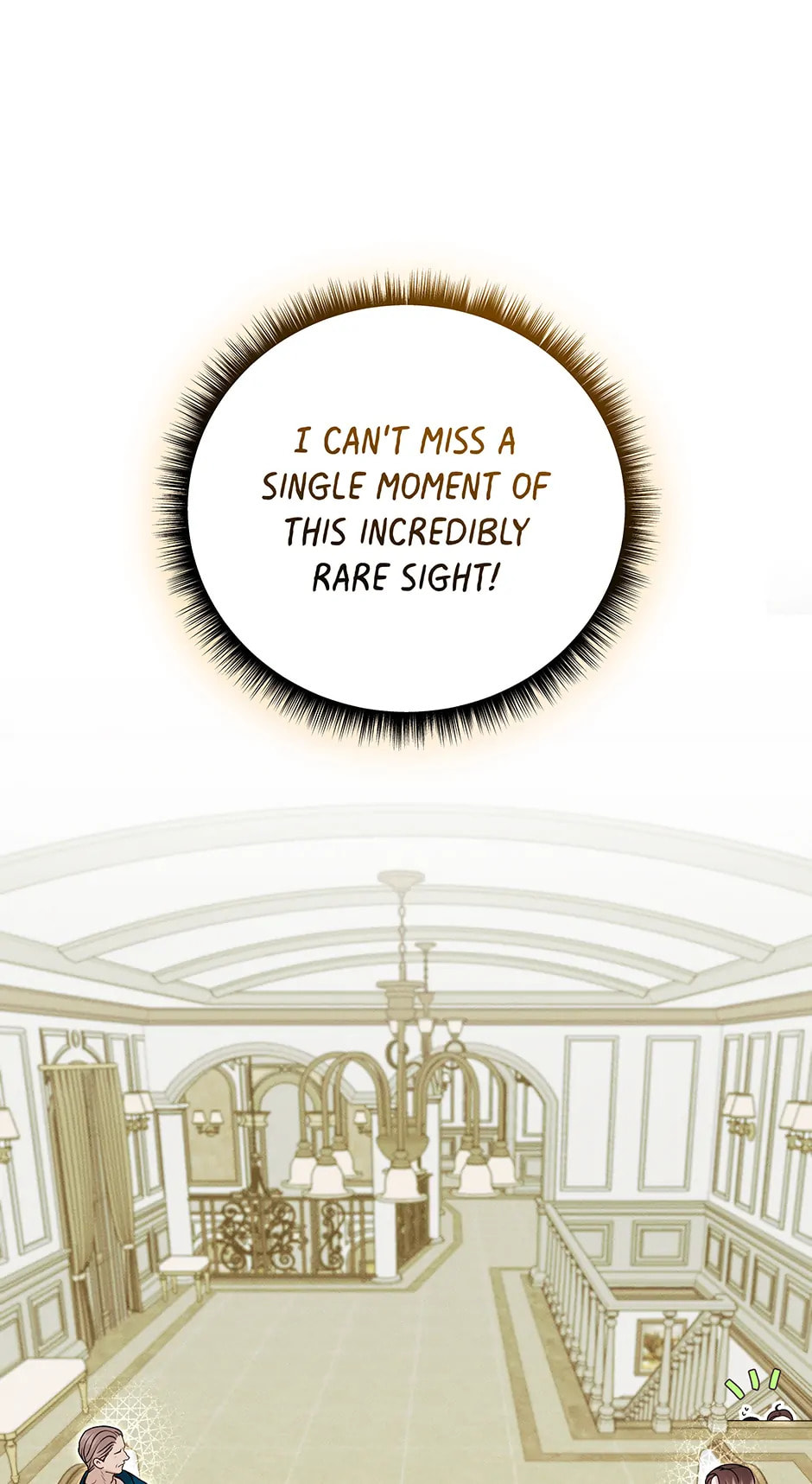 Read White Scandal chapter 42 image 31 on Lezhin