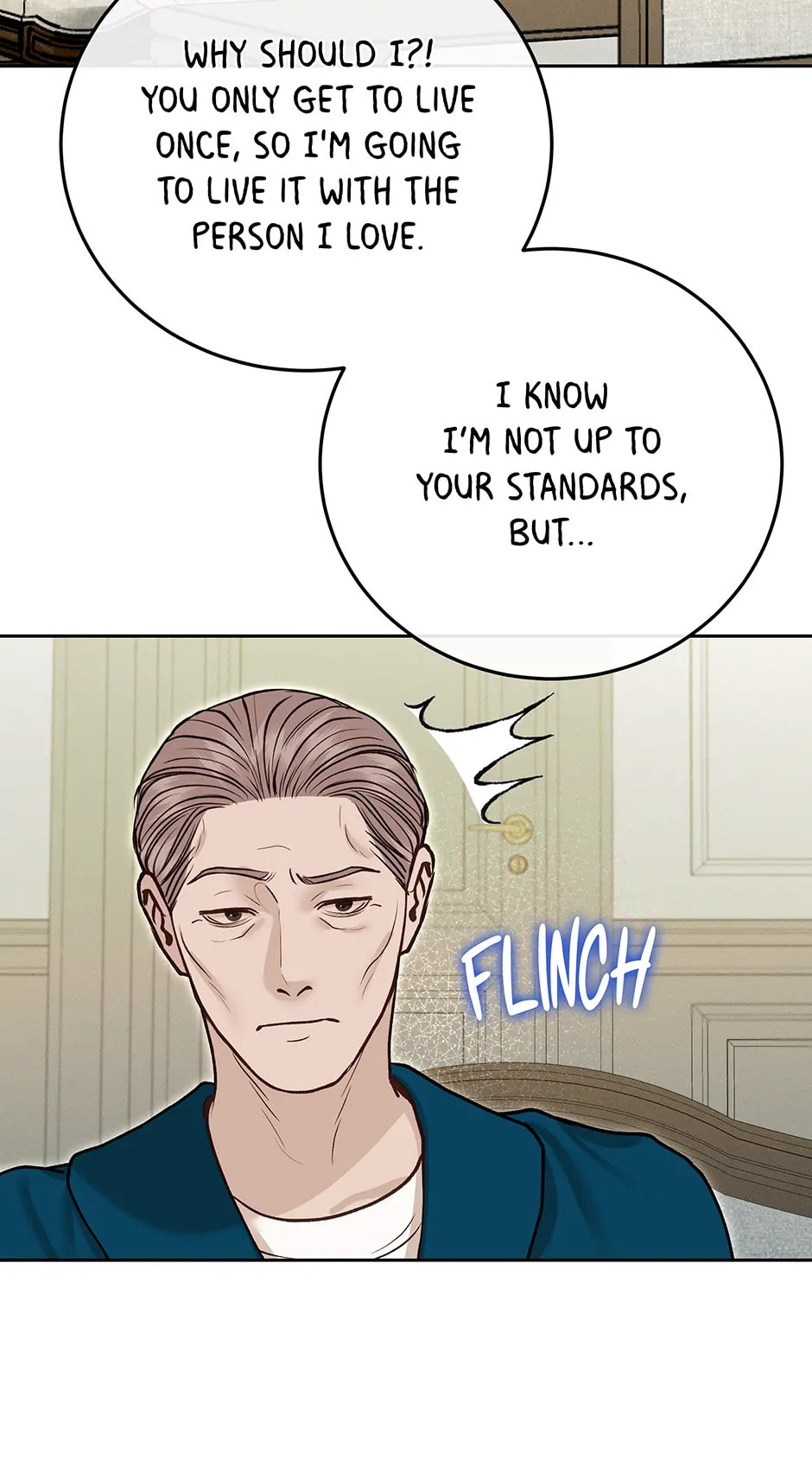 Read White Scandal chapter 42 image 36 on Lezhin
