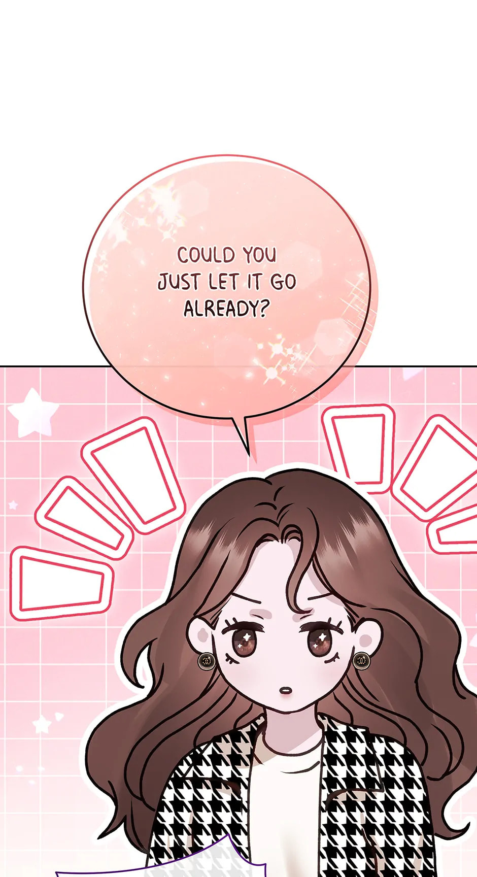 Read White Scandal chapter 42 image 37 on Lezhin