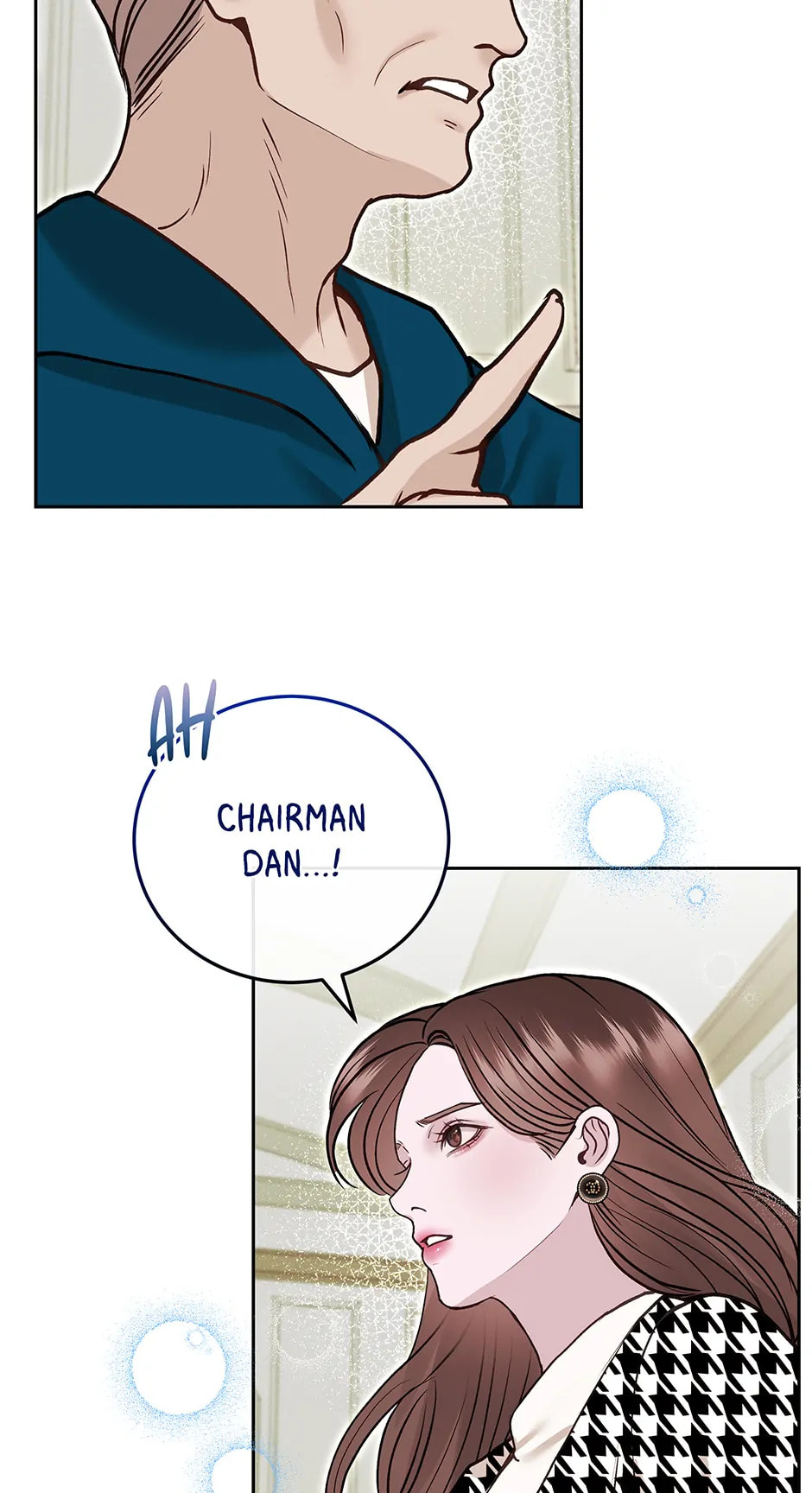 Read White Scandal chapter 42 image 39 on Lezhin