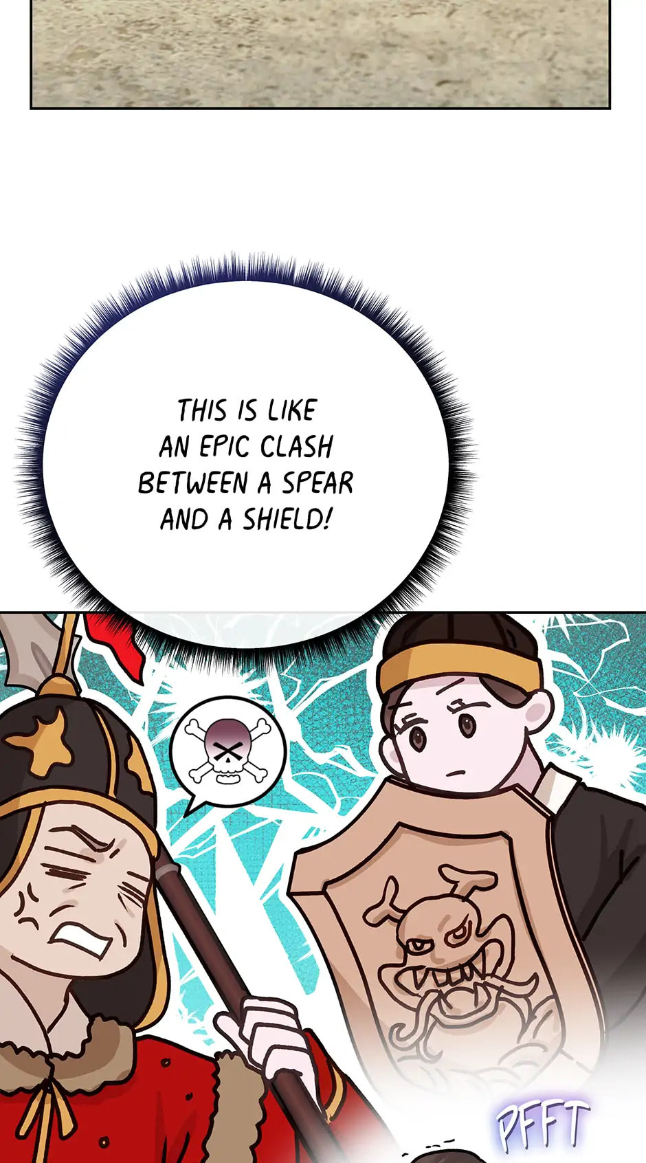 Read White Scandal chapter 42 image 43 on Lezhin