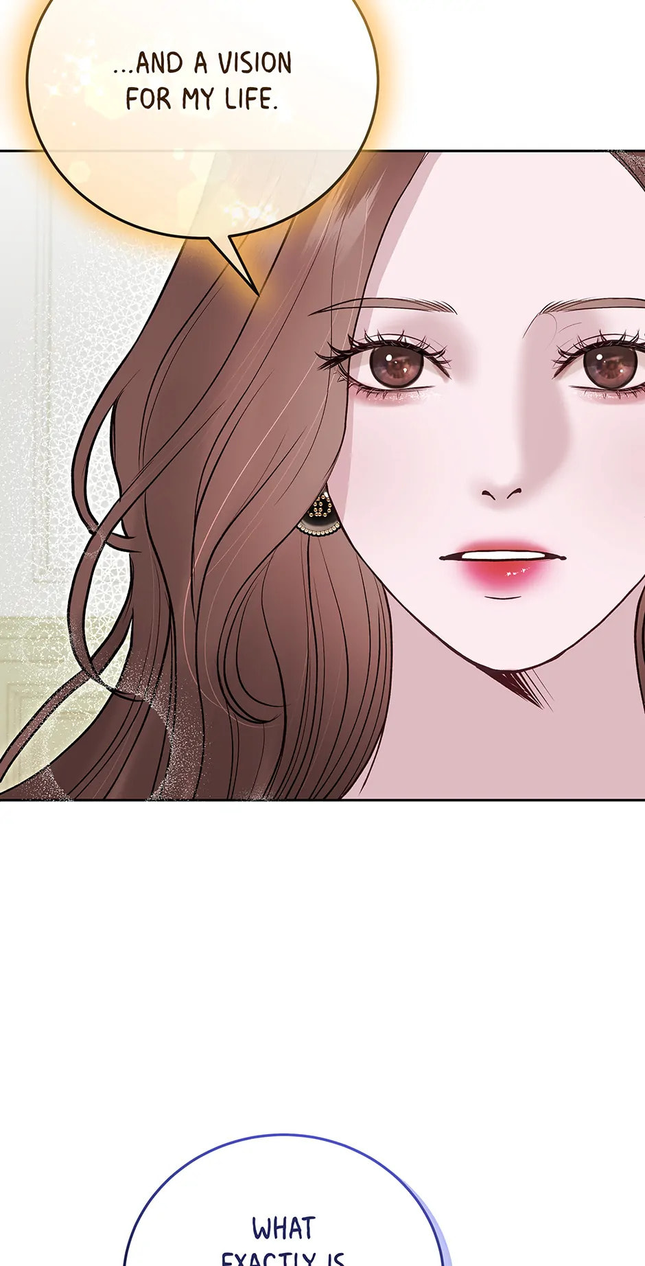 Read White Scandal chapter 42 image 51 on Lezhin