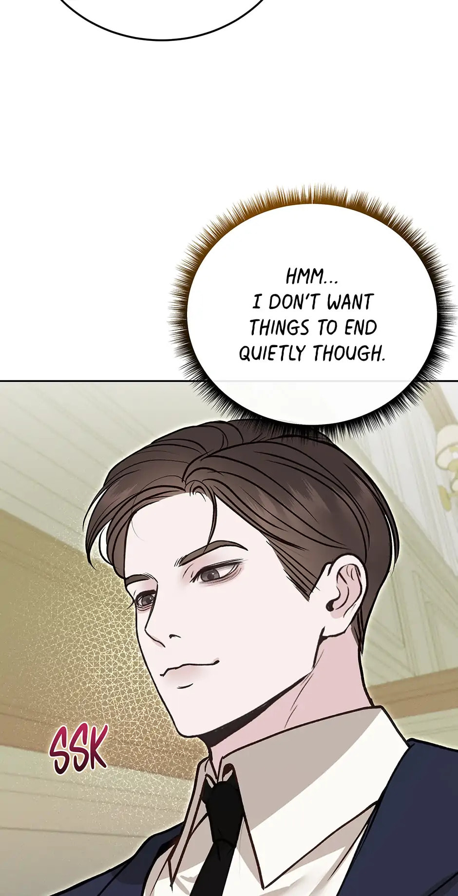 Read White Scandal chapter 42 image 59 on Lezhin