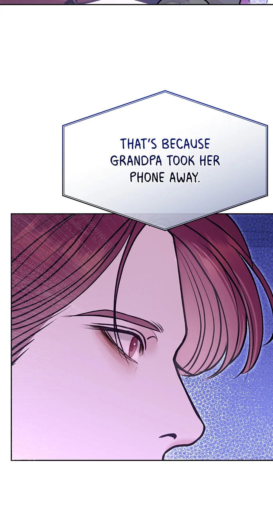 Read White Scandal chapter 42 image 66 on Lezhin