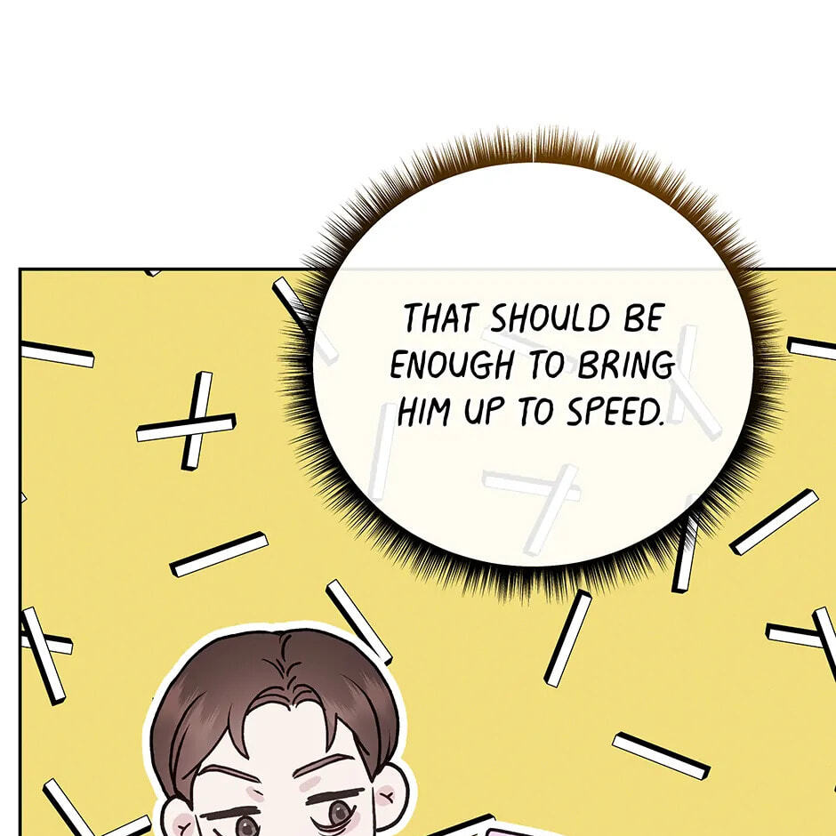 Read White Scandal chapter 42 image 67 on Lezhin