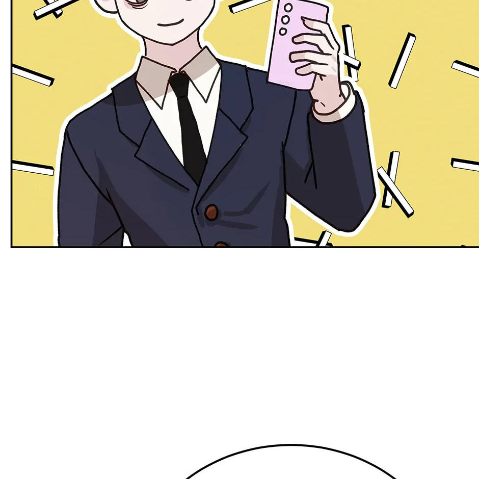 Read White Scandal chapter 42 image 68 on Lezhin