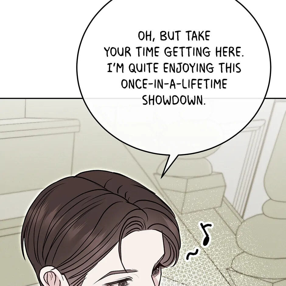 Read White Scandal chapter 42 image 69 on Lezhin