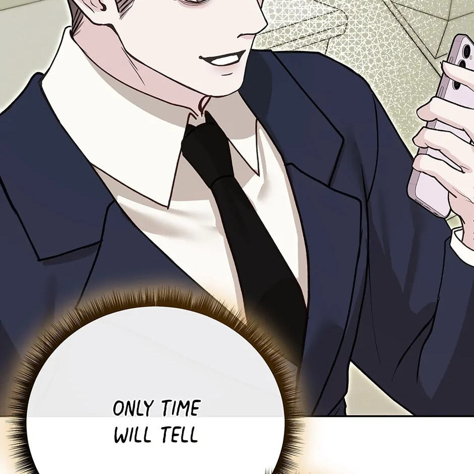 Read White Scandal chapter 42 image 70 on Lezhin