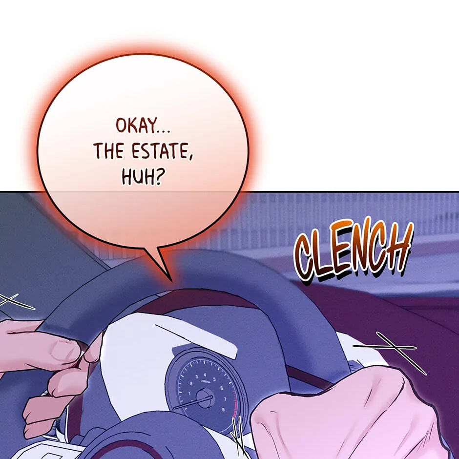 Read White Scandal chapter 42 image 72 on Lezhin