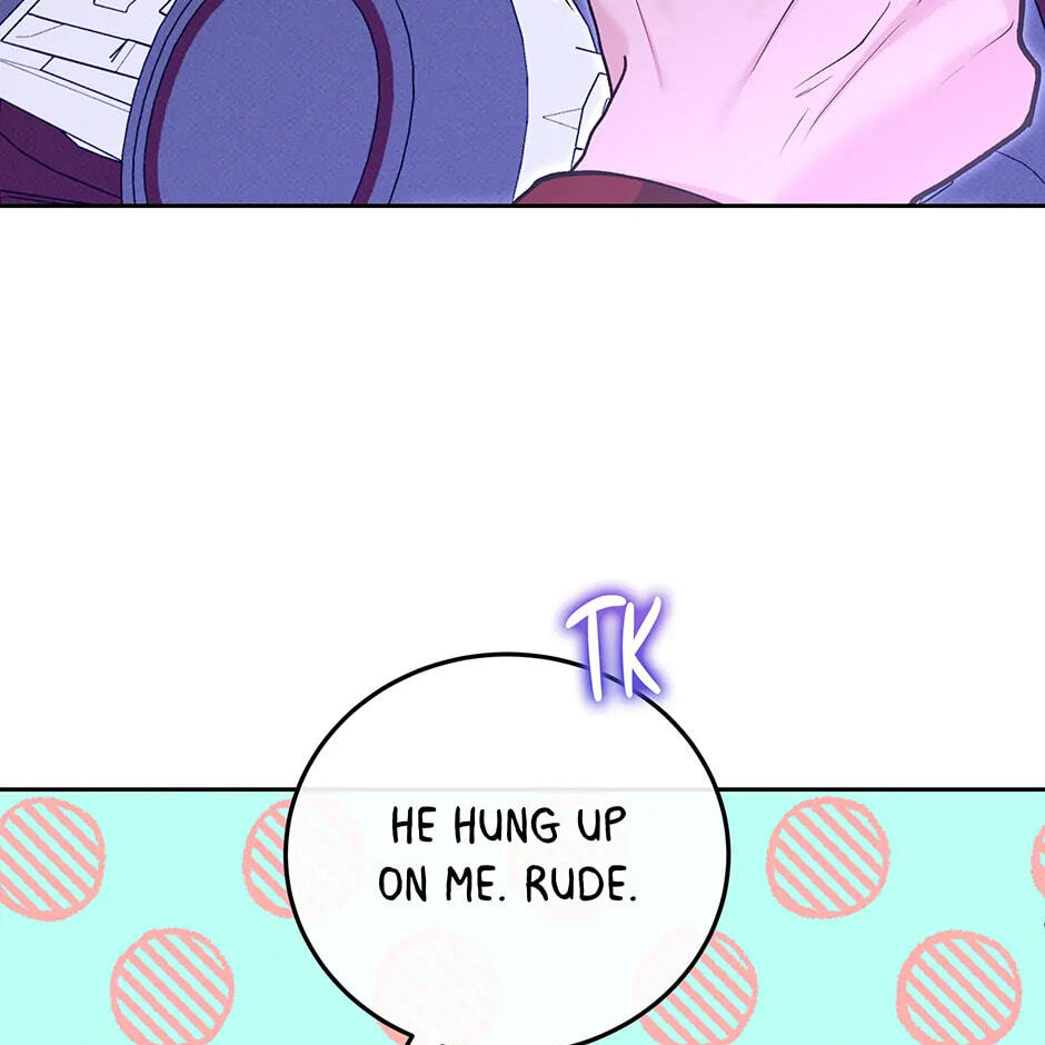 Read White Scandal chapter 42 image 73 on Lezhin