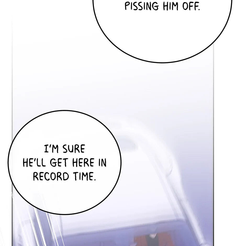 Read White Scandal chapter 42 image 75 on Lezhin