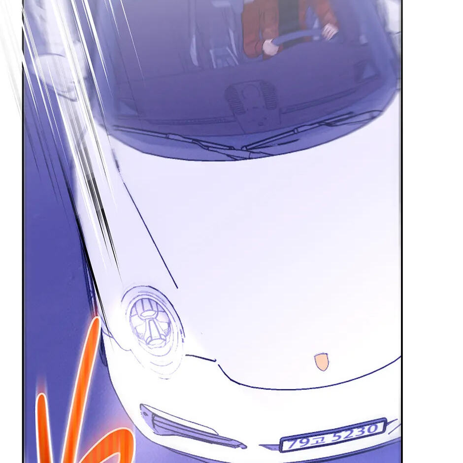 Read White Scandal chapter 42 image 76 on Lezhin