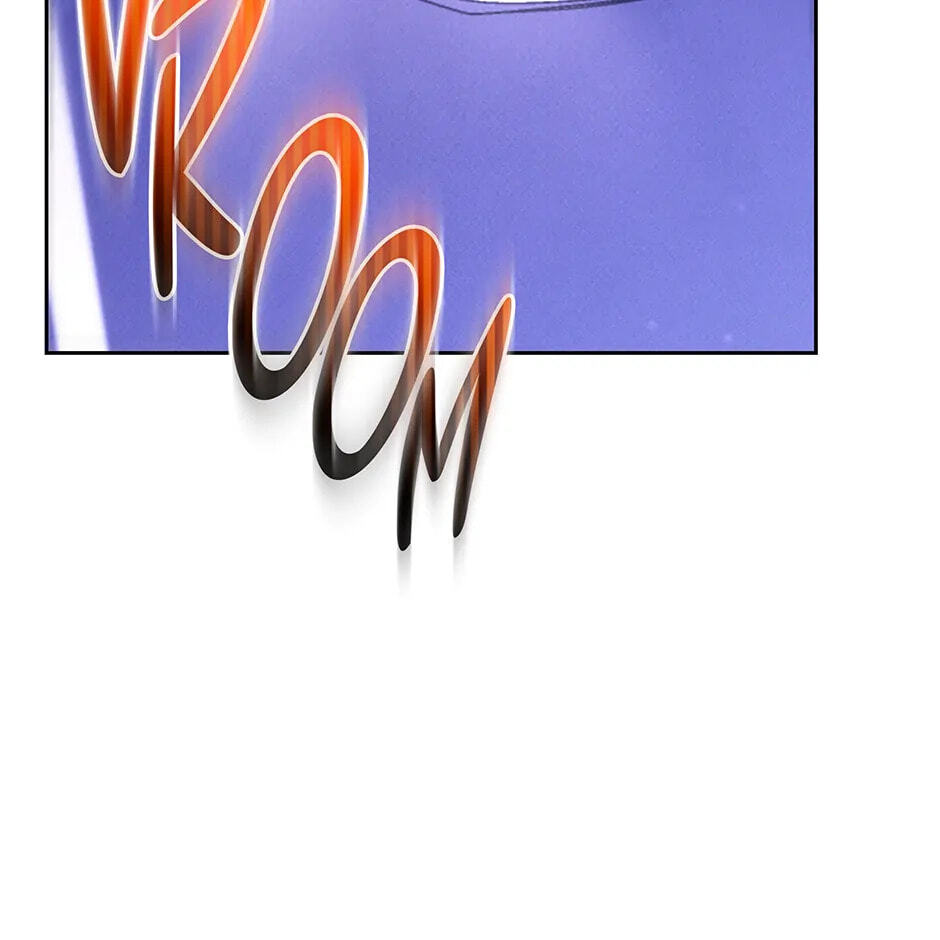 Read White Scandal chapter 42 image 77 on Lezhin