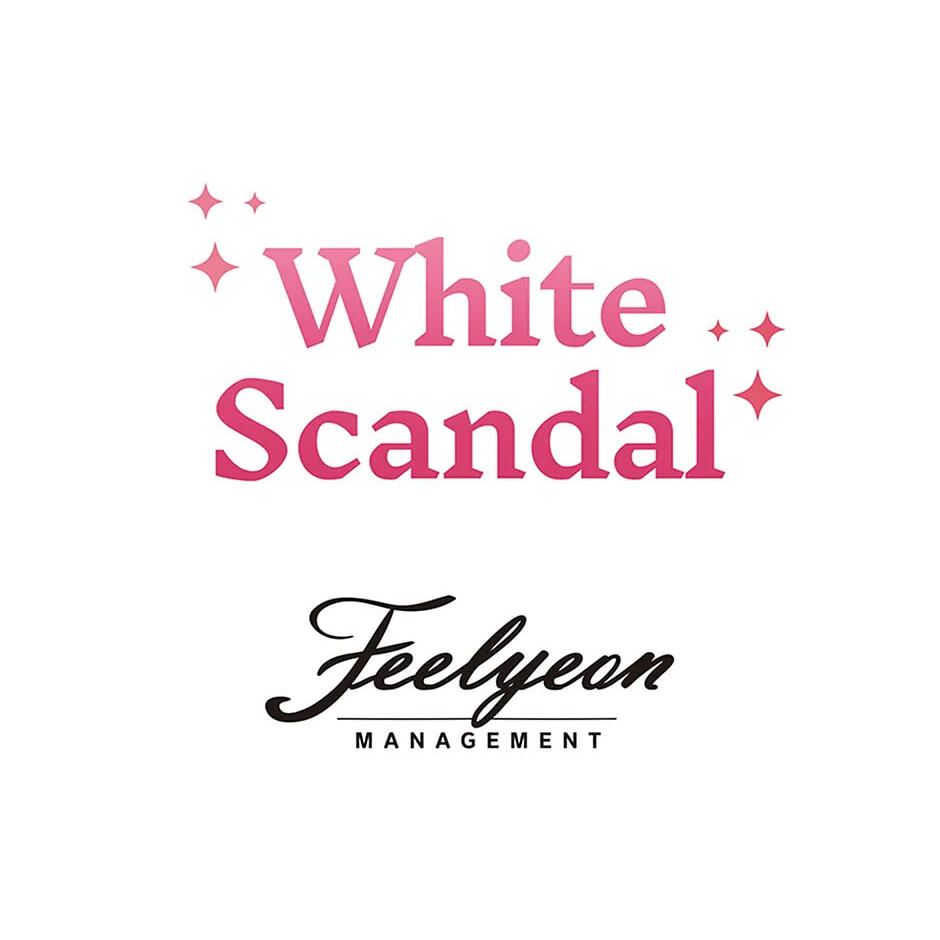 Read White Scandal chapter 42 image 78 on Lezhin