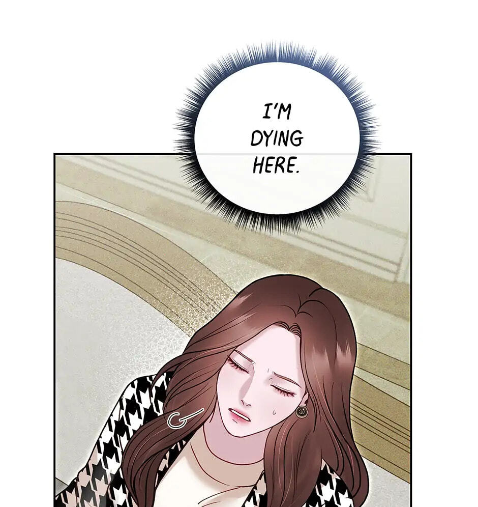 Read White Scandal chapter 43 image 11 on Lezhin
