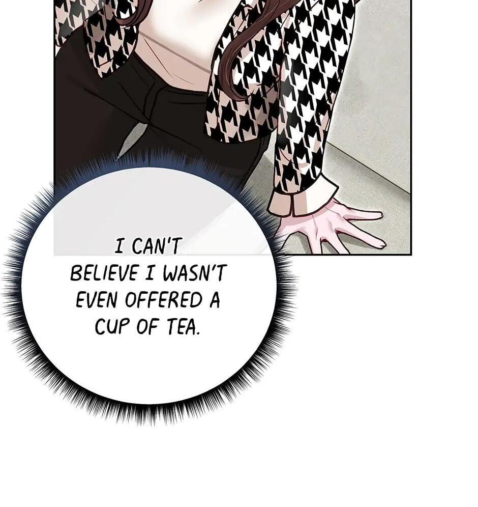 Read White Scandal chapter 43 image 12 on Lezhin