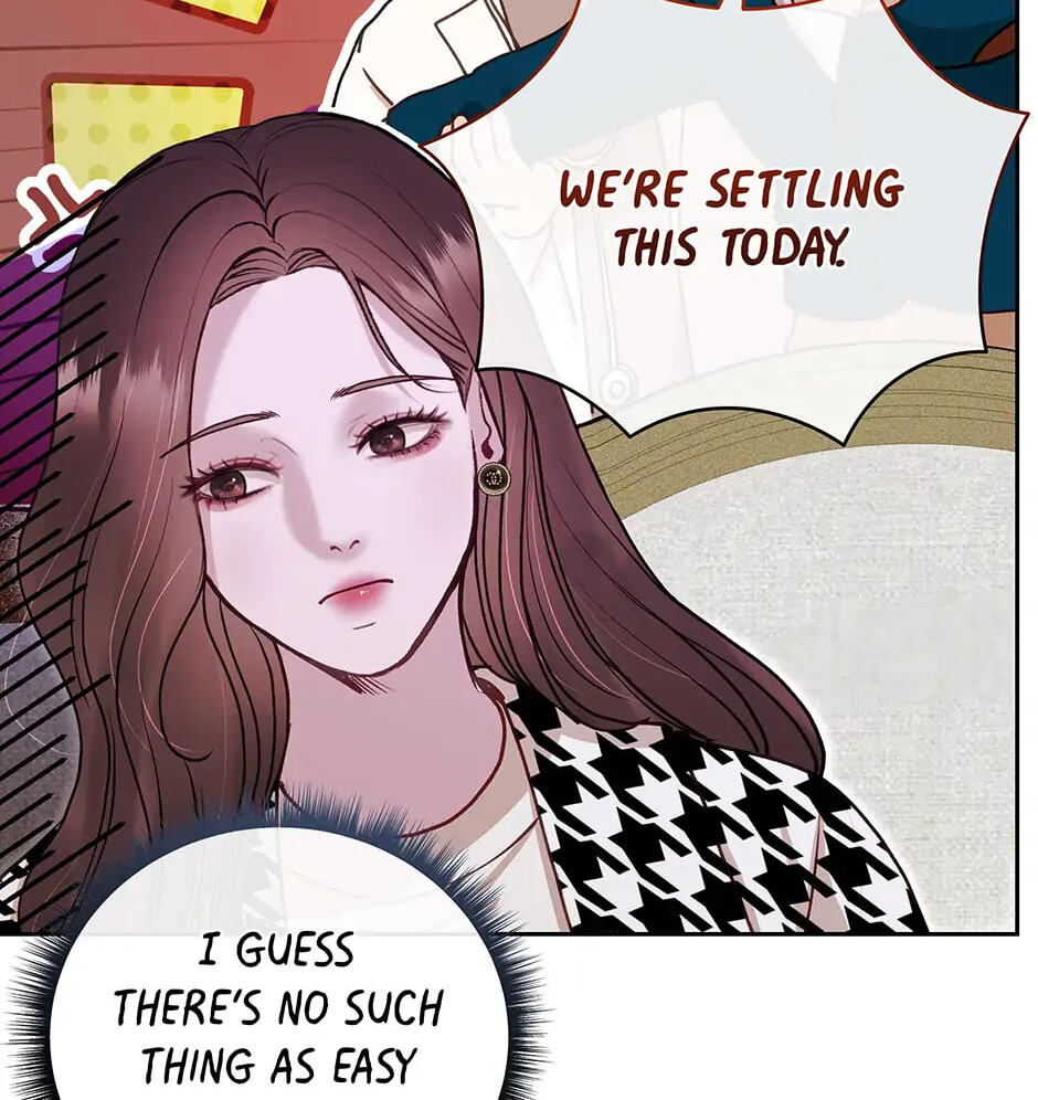 Read White Scandal chapter 43 image 14 on Lezhin