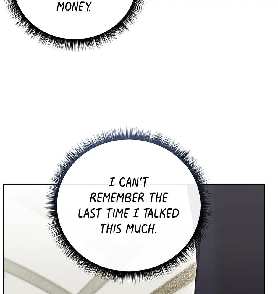 Read White Scandal chapter 43 image 15 on Lezhin
